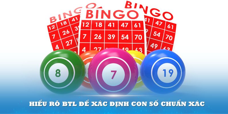 kuwin7 đăng nhập poker 2024