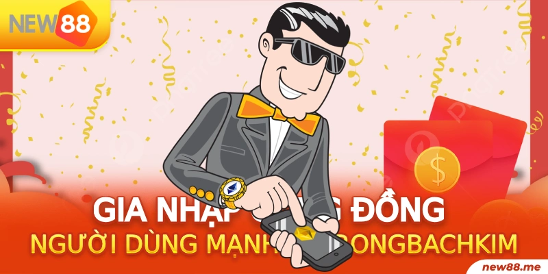 kuwin7 SA Trực Tuyến