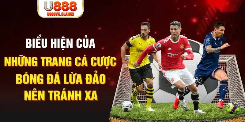 kuwin7 ban ca 30