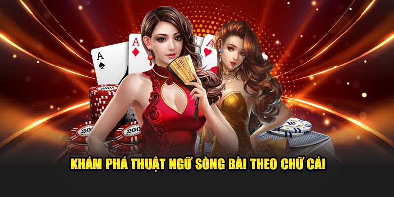 kuwin7 máy tính casino
