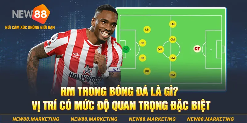kuwin7 ban ca vang
