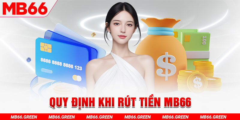kuwin7 trực tiếp xổ số miền nam