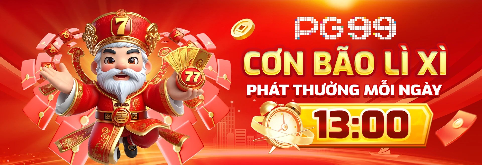 kuwin7 Ba viên xúc xắc
