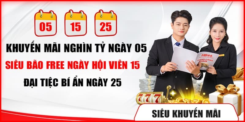 kuwin7 đăng nhập nổ hũ trực tuyến