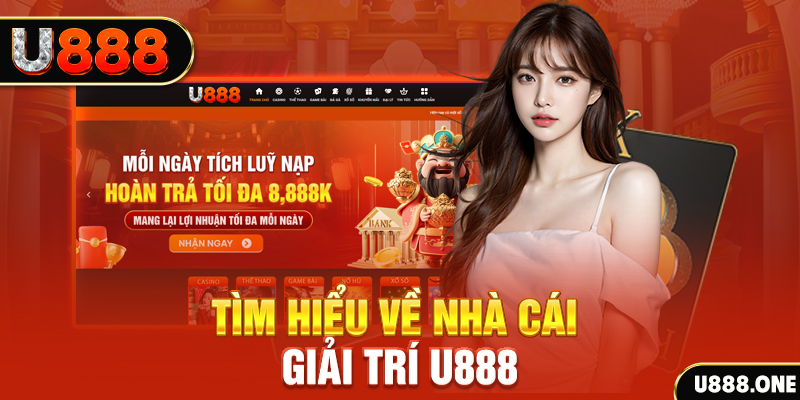 kuwin7 Phỏm Tá Lả