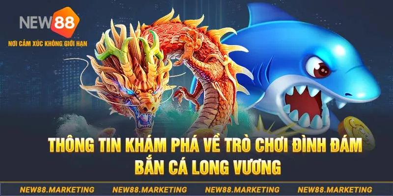 kuwin7 baccarat lừa đảo như thế nào