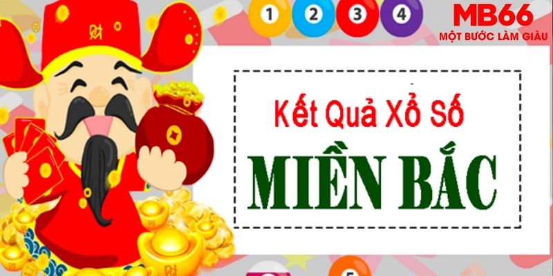 kuwin7 xổ số đại phát