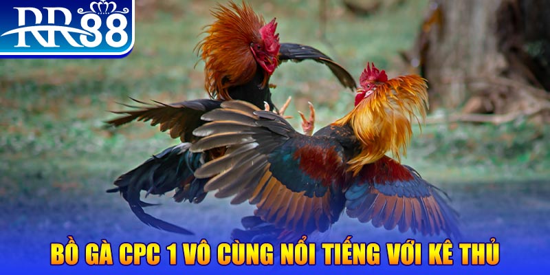 kuwin7 game máy bay nổ hũ