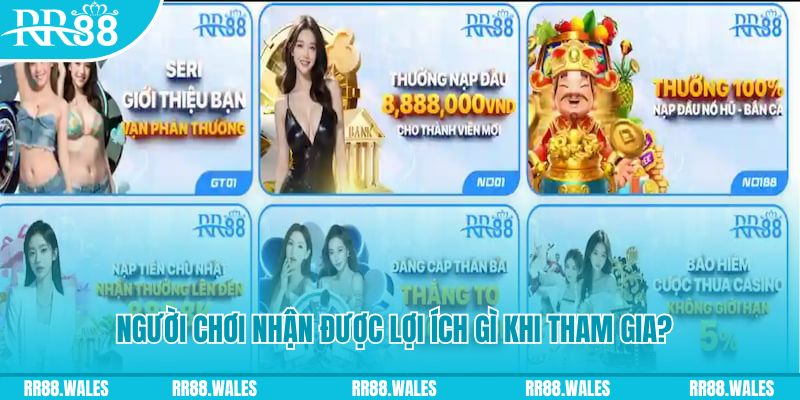kuwin7 xổ số sóc trăng