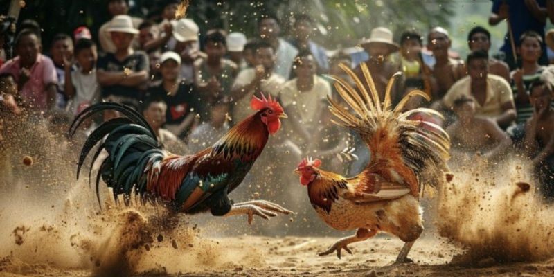 kuwin7 đăng nhập mậu binh hàng đầu