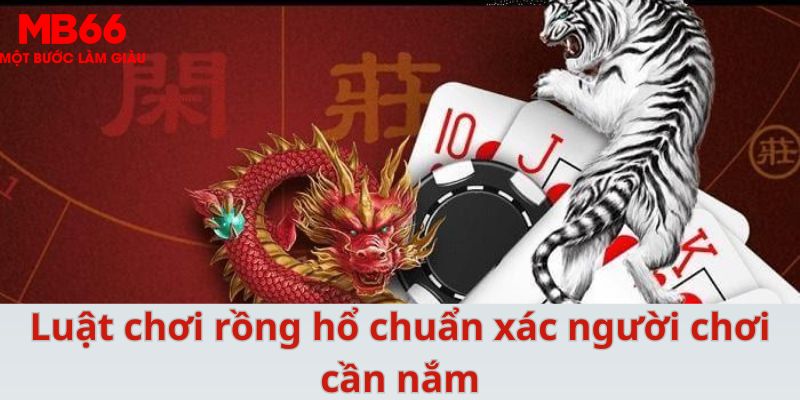 kuwin7 xổ số cà mau