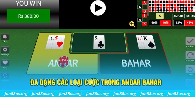 kuwin7 đăng nhập poker live