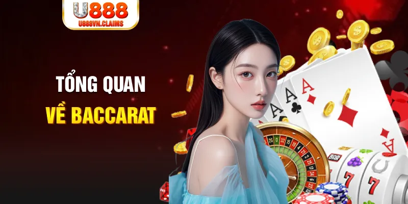 kuwin7 JILI Bắn cá
