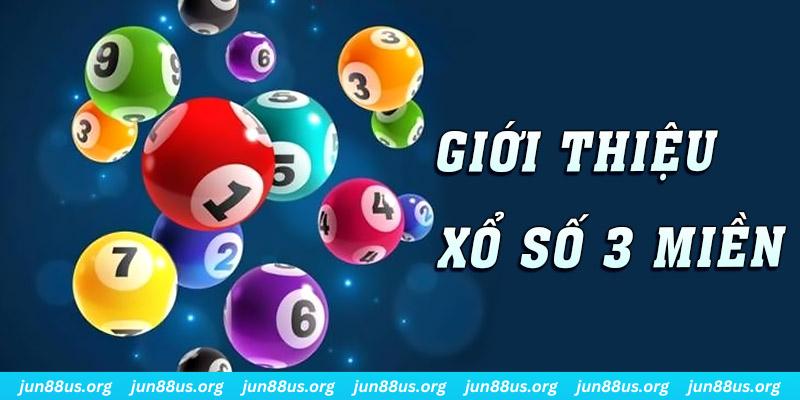 kuwin7 đăng nhập liêng hàng đầu