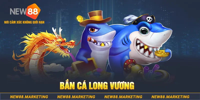 kuwin7 đá gà trực tiếp c1