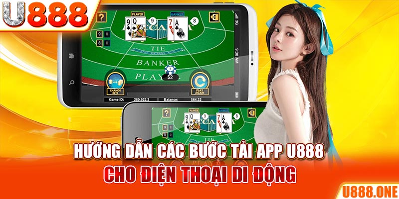 kuwin7 xổ số miền trung thứ sáu
