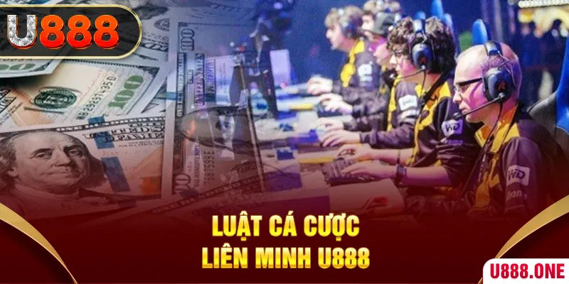 kuwin7 xổ số 30 ngày