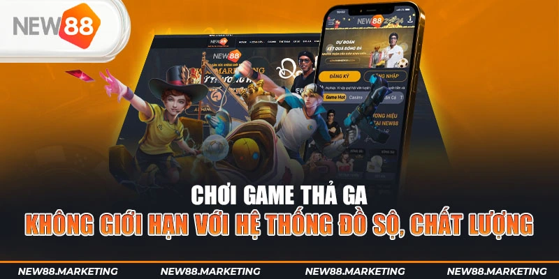 kuwin7 DG Trực Tuyến