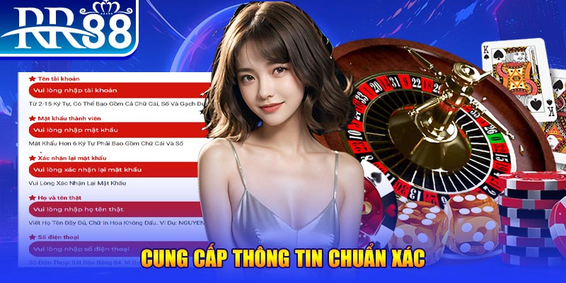 kuwin7 game danh bai beme tren may tinh