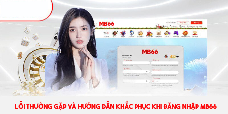 kuwin7 RTG Bắn cá