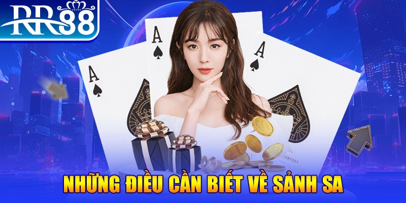 kuwin7 đăng nhập mậu binh mới nhất