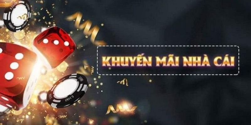 kuwin7 what is live dealer casino