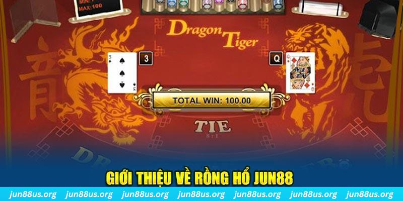 kuwin7 đăng nhập mậu binh online