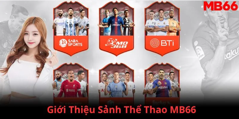 kuwin7 đăng nhập phỏm 2024