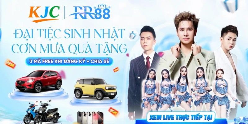 kuwin7 hũ 8 bit nổ như thế nào