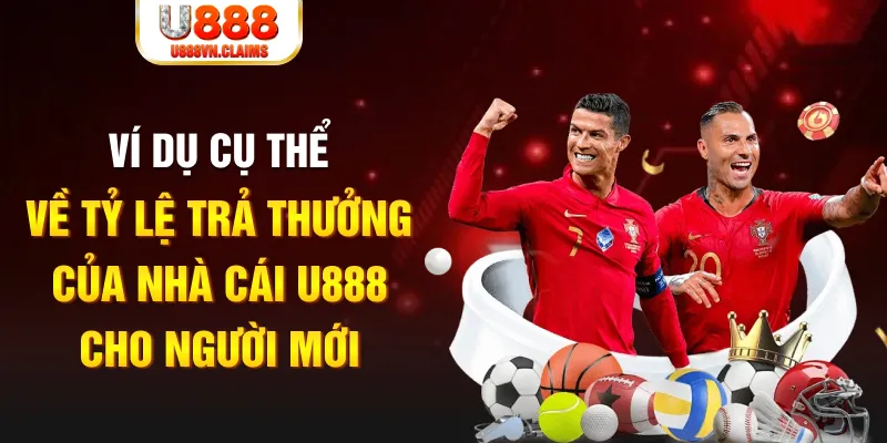 kuwin7 đăng nhập roulette 2024