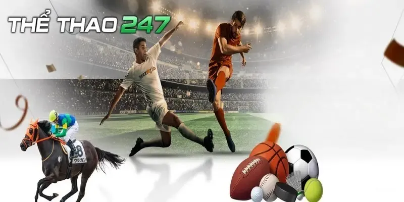 kuwin7 nổ hũ 500m là gì
