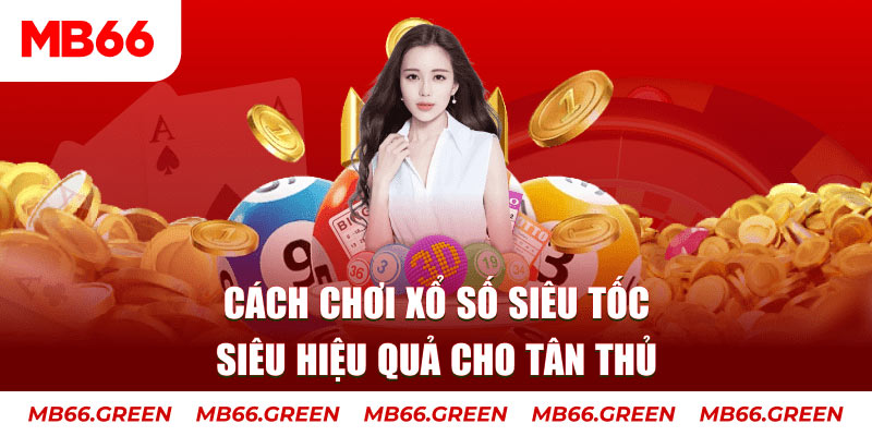 kuwin7 Cỡ bảy