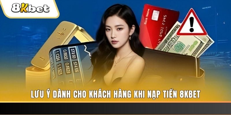 kuwin7 Ngầu Hầm trăm người