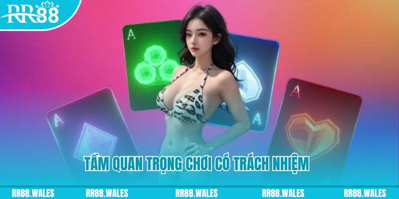 kuwin7 xổ số bữa nay
