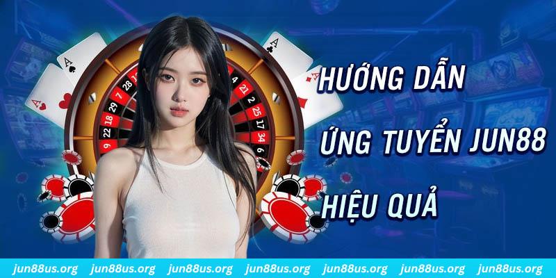 kuwin7 nổ hũ là cái gì