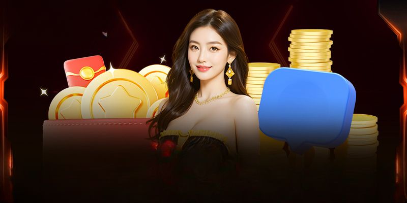 kuwin7 bắn cá online
