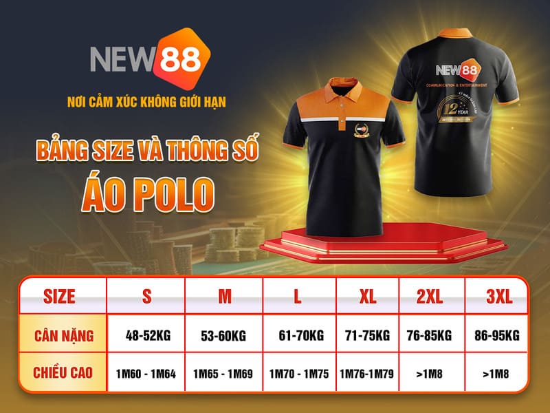 kuwin7 Mậu Binh