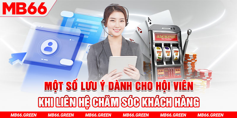 kuwin7 slot la gì