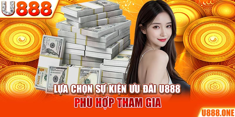 kuwin7 da ga truc tiep thomo