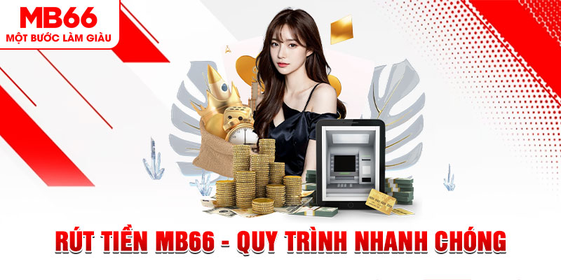 kuwin7 MW Điện Tử