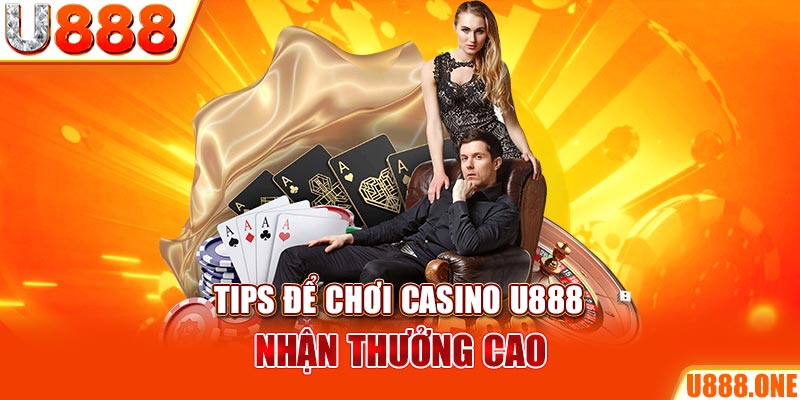 kuwin7 xổ số miền nam chủ nhật hàng tuần