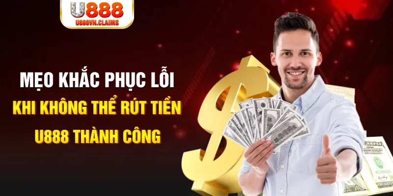 kuwin7 qq88 bắn cá