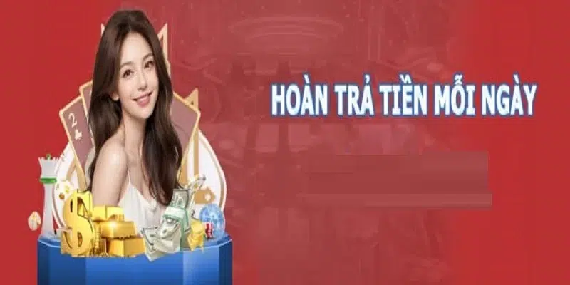 kuwin7 xổ số miền nam thứ sáu hàng tuần