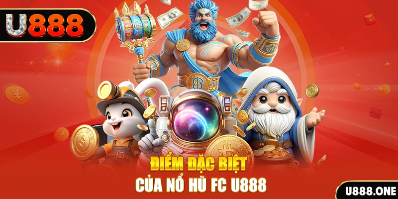 kuwin7 đăng nhập phỏm uy tín