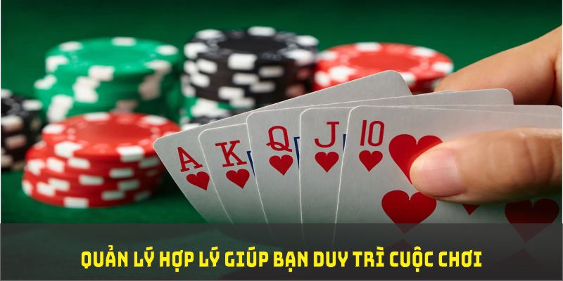 kuwin7 bài baccarat là gì