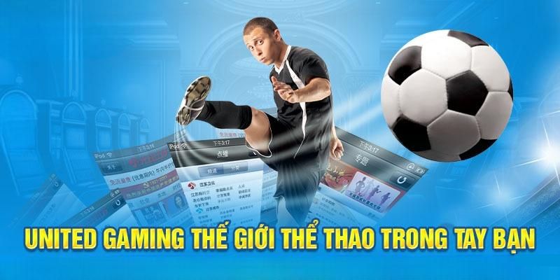 kuwin7 casino hồ tràm có cho người việt vào không