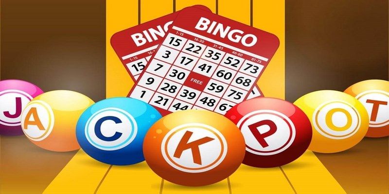 kuwin7 loi game dot kich ket noi may chu that bai