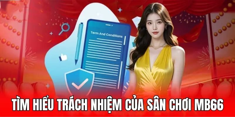 kuwin7 Cuộc gọi đã bị ngắt