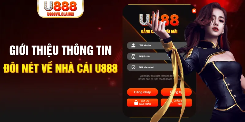 kuwin7 xổ số đài miền bắc
