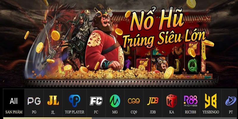 kuwin7 Trò Chơi Leo Thang